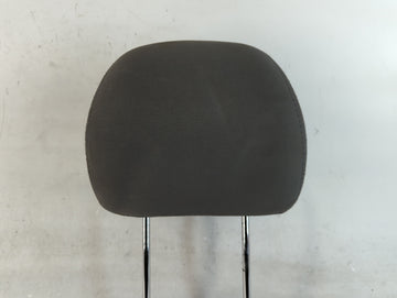 2011 Hyundai Sonata Headrest Head Rest Front Driver Passenger Seat Fits OEM Used Auto Parts - Oemusedautoparts1.com