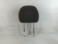 2011 Hyundai Sonata Headrest Head Rest Front Driver Passenger Seat Fits OEM Used Auto Parts - Oemusedautoparts1.com