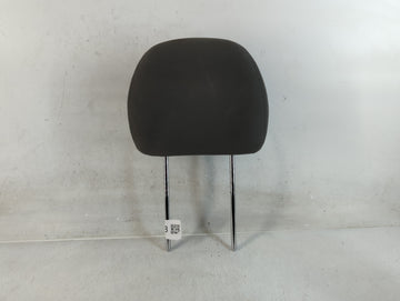 2011 Hyundai Sonata Headrest Head Rest Front Driver Passenger Seat Fits OEM Used Auto Parts