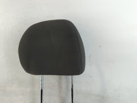 2011 Hyundai Sonata Headrest Head Rest Front Driver Passenger Seat Fits OEM Used Auto Parts - Oemusedautoparts1.com