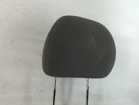 2011 Hyundai Sonata Headrest Head Rest Front Driver Passenger Seat Fits OEM Used Auto Parts - Oemusedautoparts1.com