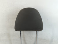 2011 Hyundai Sonata Headrest Head Rest Front Driver Passenger Seat Fits OEM Used Auto Parts - Oemusedautoparts1.com