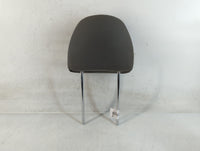 2011 Hyundai Sonata Headrest Head Rest Front Driver Passenger Seat Fits OEM Used Auto Parts - Oemusedautoparts1.com
