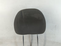 2011 Hyundai Sonata Headrest Head Rest Front Driver Passenger Seat Fits OEM Used Auto Parts - Oemusedautoparts1.com