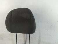 2011 Hyundai Sonata Headrest Head Rest Front Driver Passenger Seat Fits OEM Used Auto Parts - Oemusedautoparts1.com