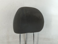 2011 Hyundai Sonata Headrest Head Rest Front Driver Passenger Seat Fits OEM Used Auto Parts - Oemusedautoparts1.com