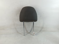 2011 Hyundai Sonata Headrest Head Rest Front Driver Passenger Seat Fits OEM Used Auto Parts - Oemusedautoparts1.com