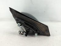 2011-2014 Hyundai Sonata Driver Side View Mirror - Left Door Mirror OEM Used - Oemusedautoparts1.com