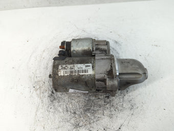 compare product 2008-2014 Hyundai Sonata Car Starter Motor Solenoid OEM Fits Fits 2008 2009 2010 2011 2012 2013 2014 OEM Used Auto Parts