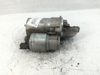 2008-2014 Hyundai Sonata Car Starter Motor Solenoid OEM Fits Fits 2008 2009 2010 2011 2012 2013 2014 OEM Used Auto Parts - O