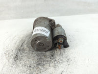 2008-2014 Hyundai Sonata Car Starter Motor Solenoid OEM Fits Fits 2008 2009 2010 2011 2012 2013 2014 OEM Used Auto Parts - O