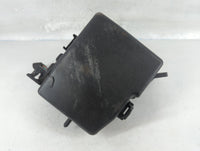 2011-2014 Hyundai Sonata Fusebox Fuse Box Panel Relay Module P/N:91950-3S711 Fits Fits 2011 2012 2013 2014 OEM Used Auto Par