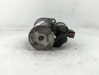 2008-2015 Hyundai Sonata Car Starter Motor Solenoid OEM P/N:8000357 36100-2G200 Fits OEM Used Auto Parts - Oemusedautoparts1