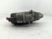 2008-2015 Hyundai Sonata Car Starter Motor Solenoid OEM P/N:8000357 36100-2G200 Fits OEM Used Auto Parts - Oemusedautoparts1