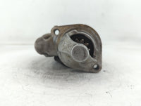 2008-2015 Hyundai Sonata Car Starter Motor Solenoid OEM P/N:8000357 36100-2G200 Fits OEM Used Auto Parts - Oemusedautoparts1