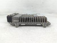 2011 Hyundai Sonata PCM Engine Control Computer ECU ECM PCU OEM P/N:39111-2G661 39101-2G661 Fits OEM Used Auto Parts - Oemus