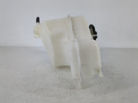 2011-2015 Hyundai Sonata Radiator Coolant Overflow Expansion Tank Bottle 863859 - Oemusedautoparts1.com