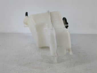 compare product 2011-2015 Hyundai Sonata Radiator Coolant Overflow Expansion Tank Bottle 863859