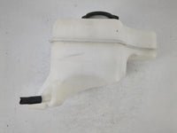 2011-2015 Hyundai Sonata Radiator Coolant Overflow Expansion Tank Bottle 863859 - Oemusedautoparts1.com