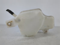2011-2015 Hyundai Sonata Radiator Coolant Overflow Expansion Tank Bottle 863859 - Oemusedautoparts1.com