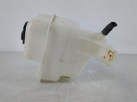2011-2015 Hyundai Sonata Radiator Coolant Overflow Expansion Tank Bottle 863859 - Oemusedautoparts1.com