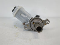 2011-2014 Hyundai Sonata Brake Master Cylinder 864095 - Oemusedautoparts1.com