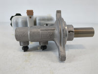 2011-2014 Hyundai Sonata Brake Master Cylinder 864095 - Oemusedautoparts1.com