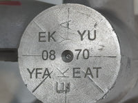 2011-2014 Hyundai Sonata Brake Master Cylinder 864095 - Oemusedautoparts1.com