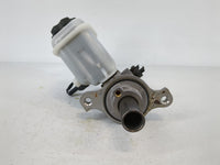 2011-2014 Hyundai Sonata Brake Master Cylinder - Oemusedautoparts1.com