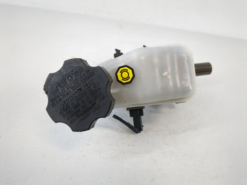 2011-2014 Hyundai Sonata Brake Master Cylinder