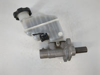 2011-2014 Hyundai Sonata Brake Master Cylinder - Oemusedautoparts1.com