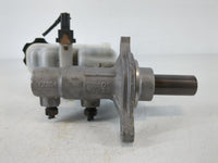 2011-2014 Hyundai Sonata Brake Master Cylinder - Oemusedautoparts1.com