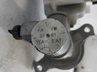 2011-2014 Hyundai Sonata Brake Master Cylinder - Oemusedautoparts1.com