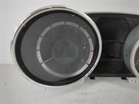 2011-2014 Hyundai Sonata Instrument Cluster Speedometer Gauges Fits Fits 2011 2012 2013 2014 OEM Used Auto Parts - Oemusedau
