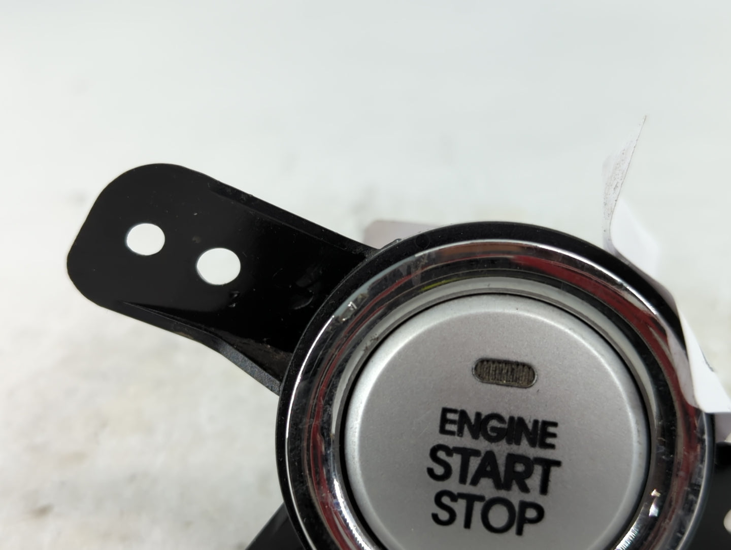 2011-2015 Hyundai Sonata Ignition Switch Oem 95430-3s500|5wy2ae2a - Oemusedautoparts1.com