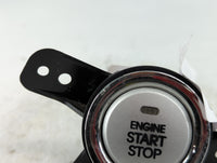 2011-2015 Hyundai Sonata Ignition Switch Oem 95430-3s500|5wy2ae2a - Oemusedautoparts1.com