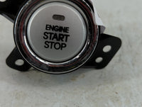 2011-2015 Hyundai Sonata Ignition Switch Oem 95430-3s500|5wy2ae2a - Oemusedautoparts1.com