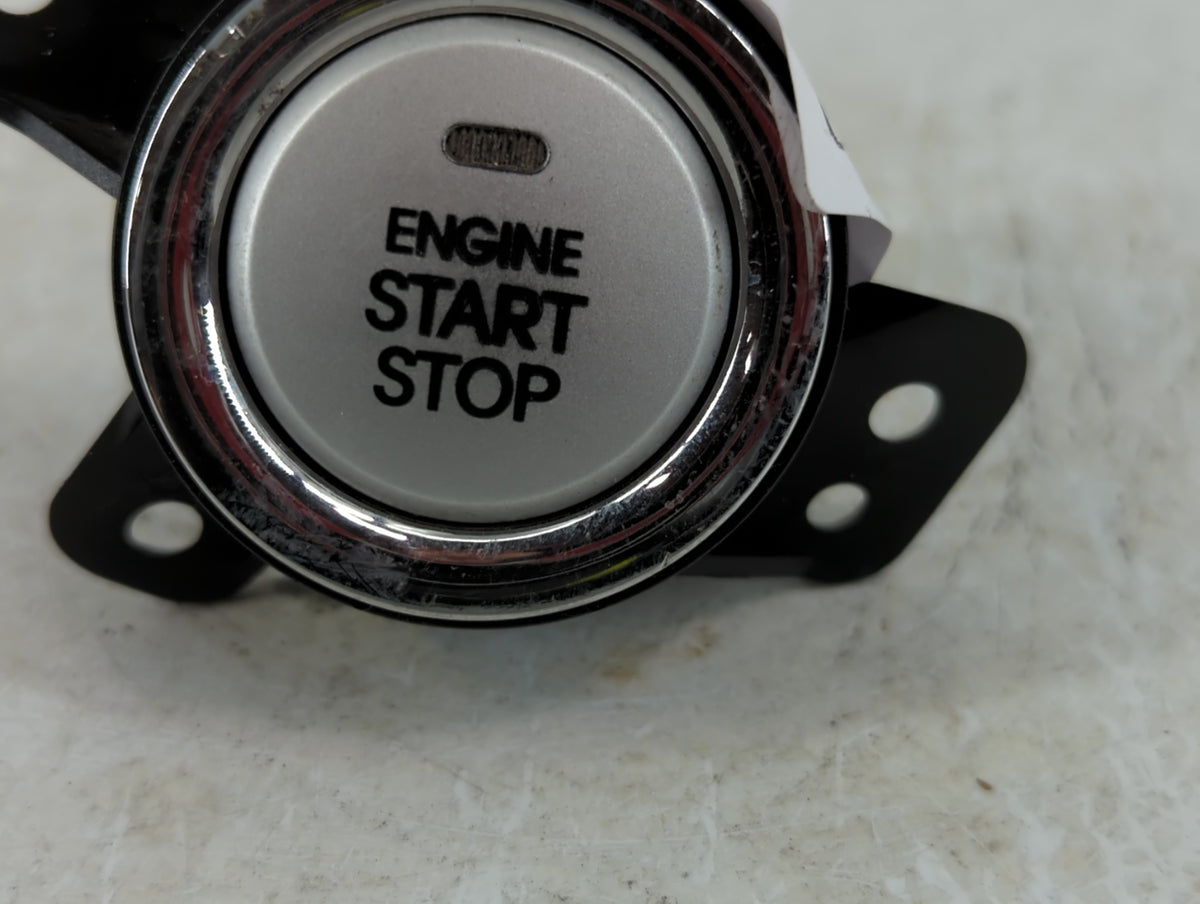 2011-2015 Hyundai Sonata Ignition Switch Oem 95430-3s500|5wy2ae2a - Oemusedautoparts1.com