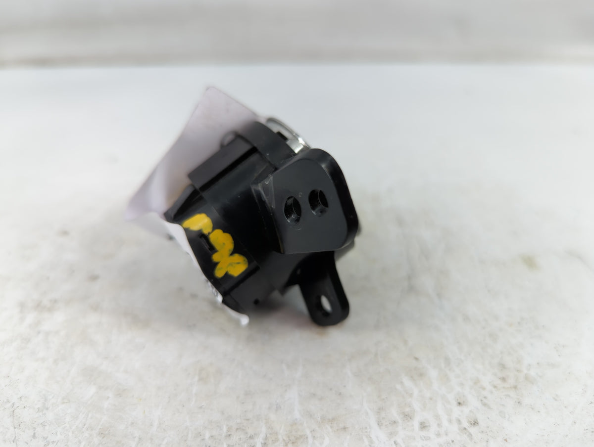 2011-2015 Hyundai Sonata Ignition Switch Oem 95430-3s500|5wy2ae2a - Oemusedautoparts1.com