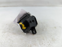 2011-2015 Hyundai Sonata Ignition Switch Oem 95430-3s500|5wy2ae2a - Oemusedautoparts1.com