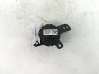 2011-2015 Hyundai Sonata Ignition Switch Oem 95430-3s500|5wy2ae2a - Oemusedautoparts1.com