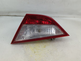 compare product 2011-2014 Hyundai Sonata Tail Light Assembly Passenger Right OEM P/N:404-3Q Fits Fits 2011 2012 2013 2014 OEM Used Auto Parts