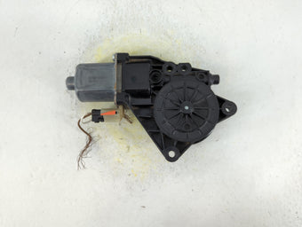 compare product 2011-2014 Hyundai Sonata Driver Front Left Power Window Motor