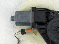 2011-2014 Hyundai Sonata Driver Front Left Power Window Motor - Oemusedautoparts1.com
