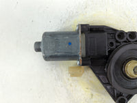 2011-2014 Hyundai Sonata Passenger Front Right Power Window Motor - Oemusedautoparts1.com