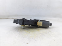 2011-2014 Hyundai Sonata Passenger Front Right Power Window Motor - Oemusedautoparts1.com