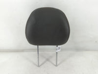 2011-2012 Hyundai Sonata Headrest Head Rest Front Driver Passenger Seat Fits Fits 2011 2012 OEM Used Auto Parts - Oemusedaut