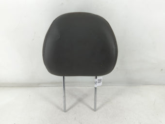 compare product 2011-2012 Hyundai Sonata Headrest Head Rest Front Driver Passenger Seat Fits Fits 2011 2012 OEM Used Auto Parts