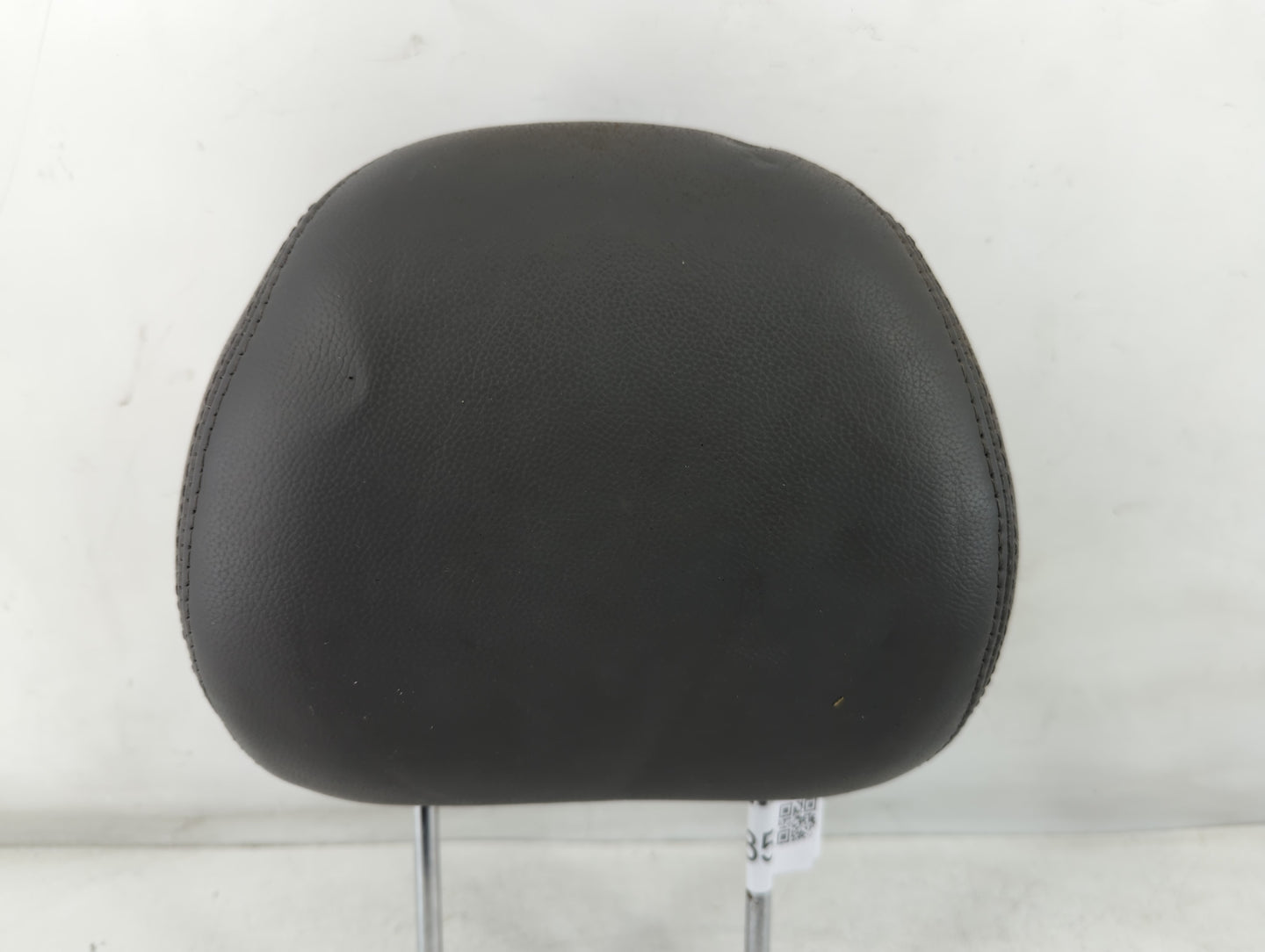 2011-2012 Hyundai Sonata Headrest Head Rest Front Driver Passenger Seat Fits Fits 2011 2012 OEM Used Auto Parts - Oemusedaut