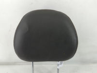 2011-2012 Hyundai Sonata Headrest Head Rest Front Driver Passenger Seat Fits Fits 2011 2012 OEM Used Auto Parts - Oemusedaut